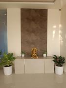 Hotel Surya Grand Hotel Surya Grand