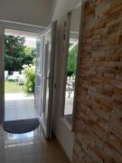 Top Balatonszárszó