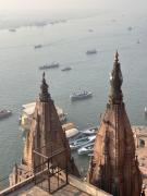 Top Varanasi