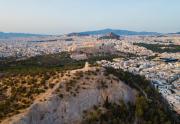 Top Athens