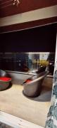 AeroNest - 3 BHK Apartment