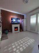 Cannes Center, Beach, Palais des festivals, Croisette