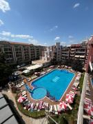 Top Sunny Beach