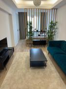 North Area Lake - Edition Studio