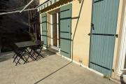 Top Valbonne