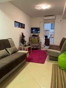 Apartman Milena 1