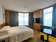 Top Foshan
