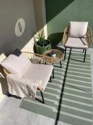 Top Râmnicu Vâlcea