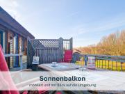 Peenemünde, Fewo OG