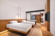 Top Foshan