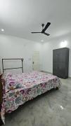 Top Cochin