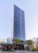 Sana Da Nang Beach Hotel