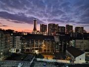 Panorama 40 Panorama 40