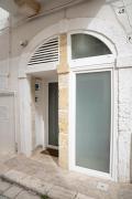 Top Polignano a Mare