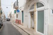 Top Polignano a Mare