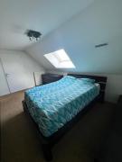 Top Annecy Top Annecy