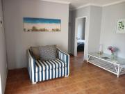 Top Alberton