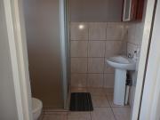 Top Alberton