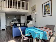 Top Argelès-sur-Mer