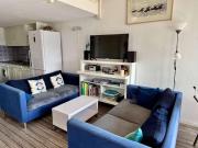 Top Argelès-sur-Mer