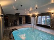 Champêtre Park View Apartments