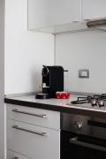 Top Milano