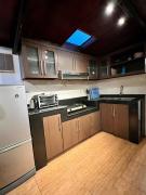 Mangga Bali Bungalow - 23