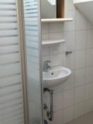 Ahlem- Apartment 2