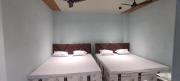 Shiv kashi guesthouse