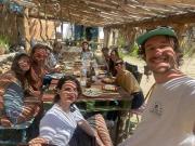 Top Villanueva de Alcolea