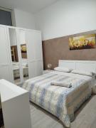 Casa Francy a 5min da Marzamemi