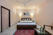 Top Jaipur Top Jaipur