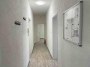 Top Schwandorf in Bayern