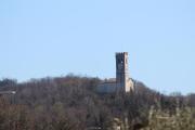 Top Corno di Rosazzo