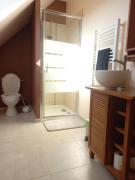 Top Parigné-lʼÉvêque