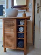 Top Parigné-lʼÉvêque