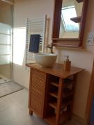 Top Parigné-lʼÉvêque