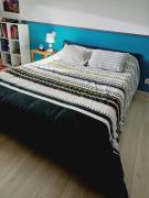 Top Parigné-lʼÉvêque