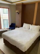 Istanbul Town Hotel