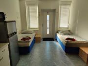 Top Luckenwalde Top Luckenwalde