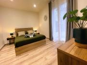 2 min Rois de majorque, Netflix, air conditioning 2 min Rois de majorque, Netflix, air conditioning