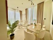 Beautiful 2br Apartment In Jvc With Private Pool Beautiful 2br Apartment In Jvc With Private Pool
