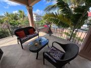 La Salida House 1st floor by SOV