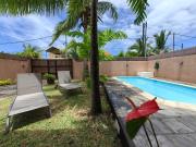 La Salida House 1st floor by SOV