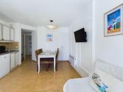 Top La Baule-les-Pins