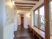 Top Dolgellau Top Dolgellau