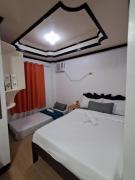 Chana IAO studio near the Beach