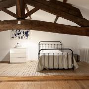 Top Lugon et l’Ile du Carney