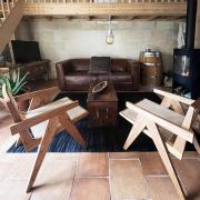 Top Lugon et l’Ile du Carney