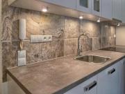 Top Gdańsk Top Gdańsk